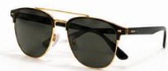 Sunglasses Promo